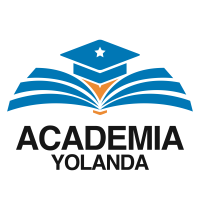 Academia Yolanda